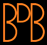 Logo des BDB - Bund Deutscher Baumeister, Architekten und Ingenieure e.V.