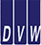 Logo des DVW - Deutscher Verein für Vermessungswesen e.V.