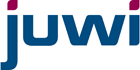 juwi Logo