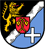 Rhein-Pfalz-Kreis Wappen