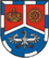 Verbandsgemeinde Maxdorf Wappen